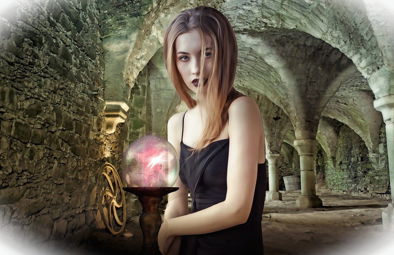 最新魔幻手游，奇幻世界的探索与极致体验