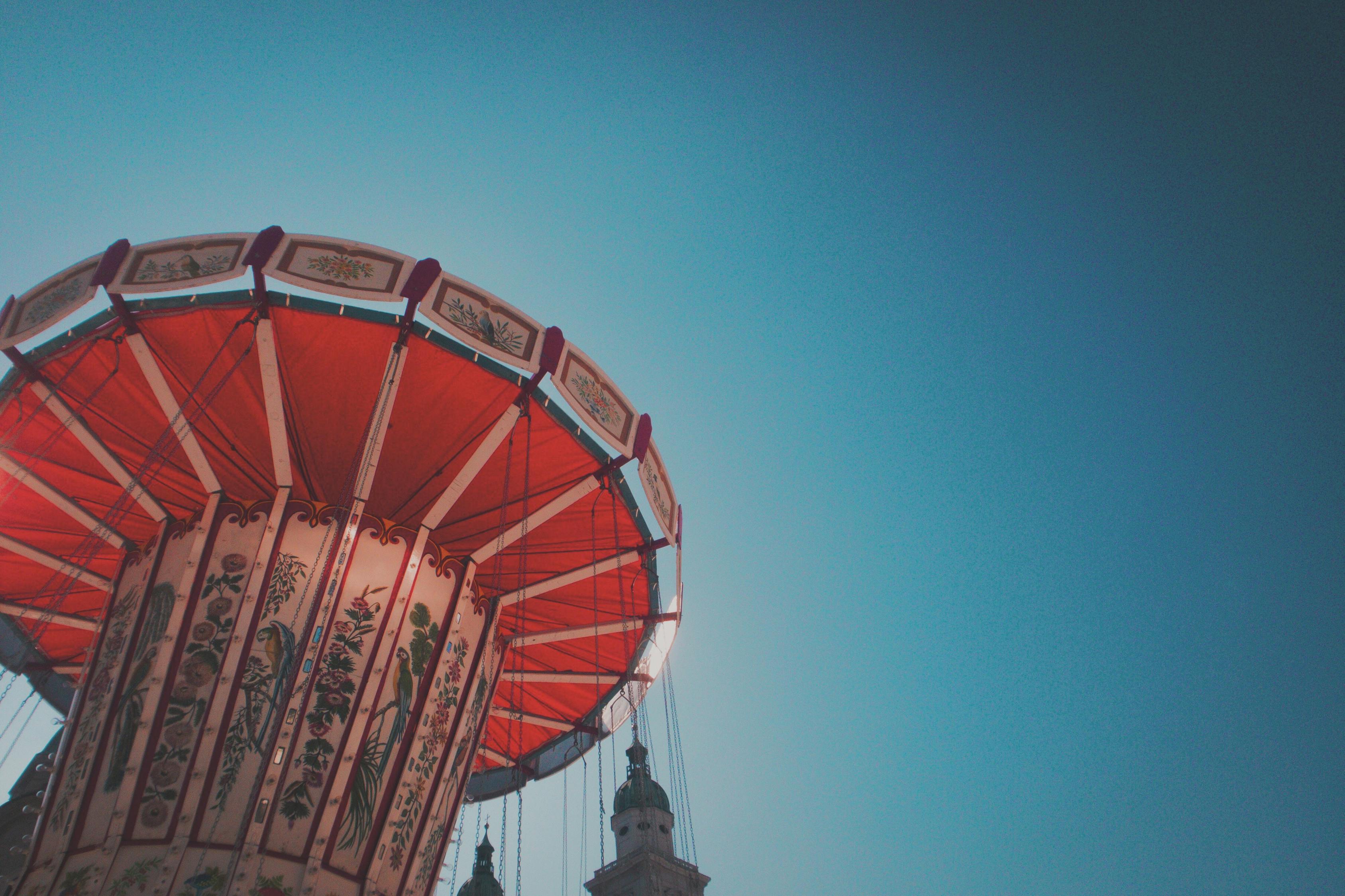 开封西瓜最新价格动态解析与行情分析