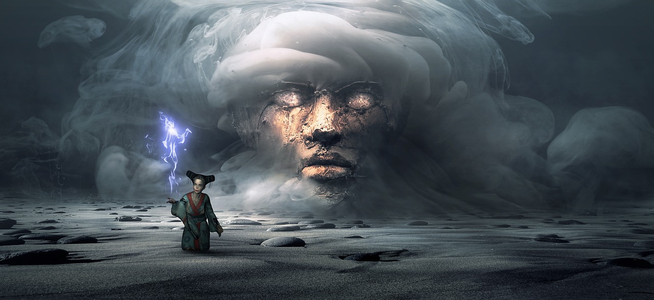 揭秘奇幻表演背后的秘密,最新电锯美女魔术揭秘与展示