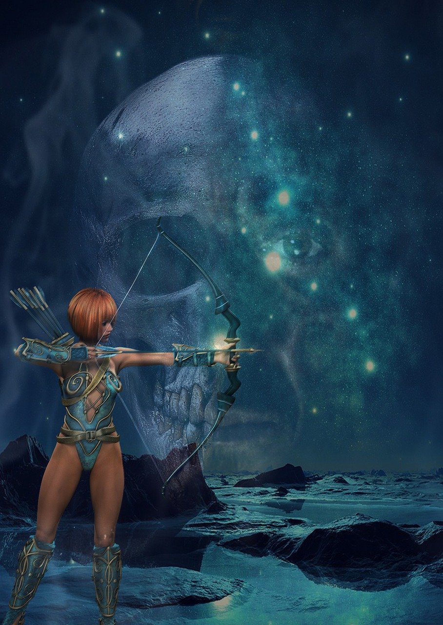 揭秘奇幻表演背后的秘密,最新电锯美女魔术揭秘与展示