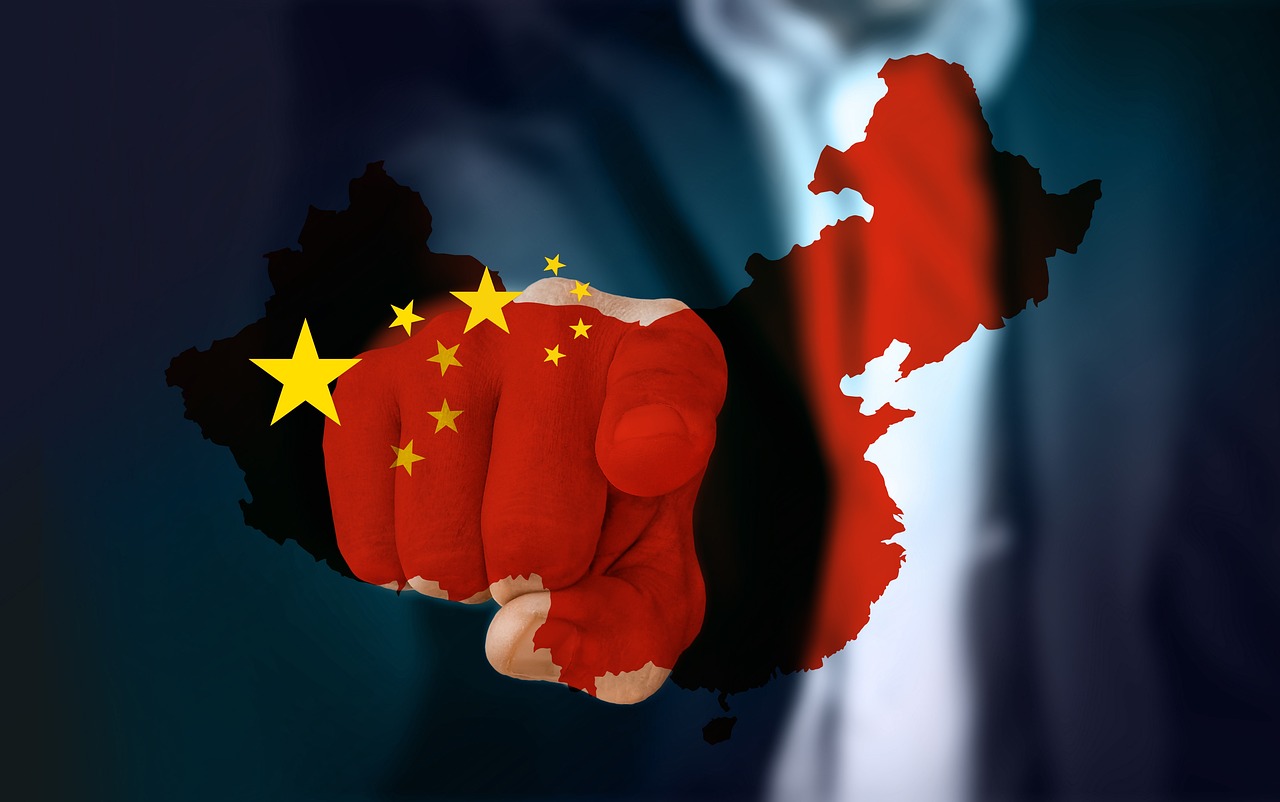 河北高碑店最新动态，经济发展与社会进步同步前行