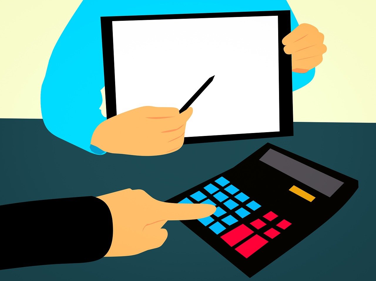 探索现代金融多元化路径,最新贷款渠道概览